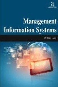 MANAGEMENT INFORMATION SYSTEMS