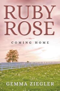 Ruby Rose