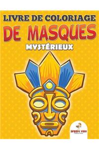 Colorions des cupcakes - Livre de coloriage pour enfants (French Edition)