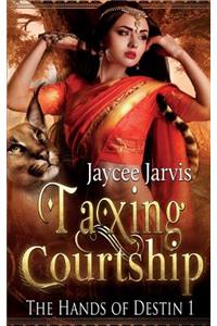 Taxing Courtship