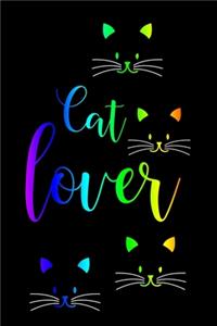 Cat Lover