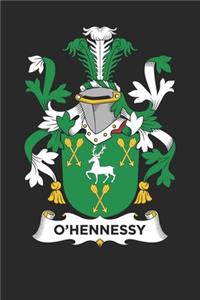 O'Hennessy