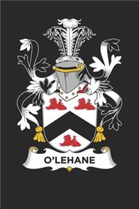 O'Lehane