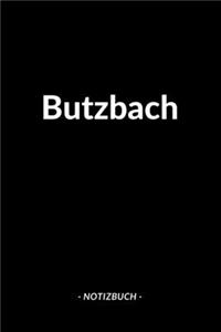 Butzbach