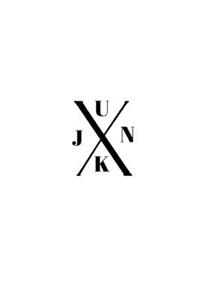 Junk