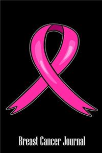 Breast Cancer Journal