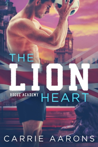 The Lion Heart