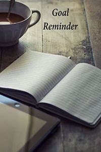 Goal Reminder