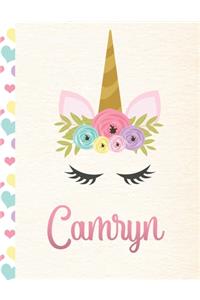 Camryn