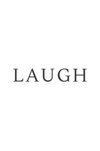 Laugh