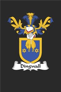 Dingwall