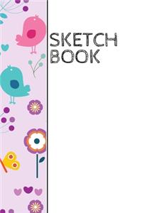 Sketch Book