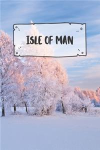 Isle of Man