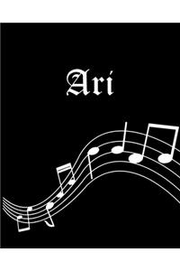 Ari