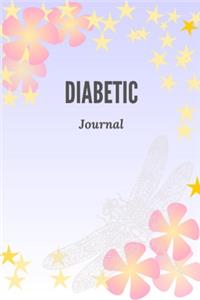 Diabetic Journal