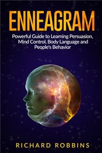 Enneagram
