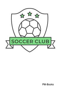 Soccer Club