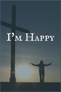 I'm Happy
