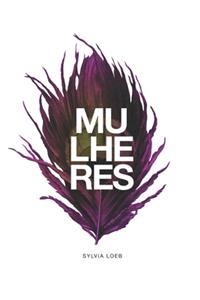 Mulheres