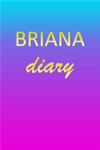 Briana