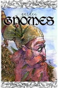 Gnomes
