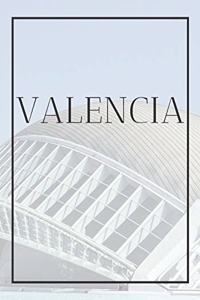 Valencia