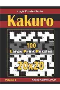 Kakuro