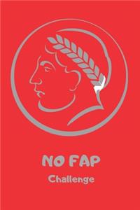 No Fap Challenge