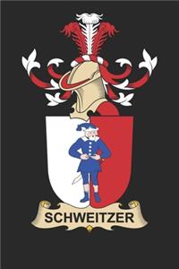 Schweitzer