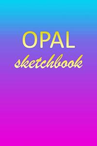 Opal