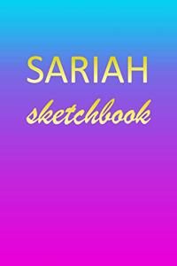 Sariah