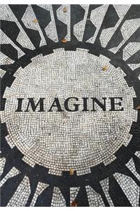 Imagine