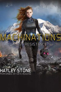 Machinations