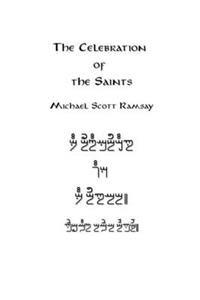 The Celebration of the Saints