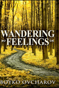 Wandering Feelings