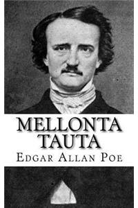 Mellonta Tauta