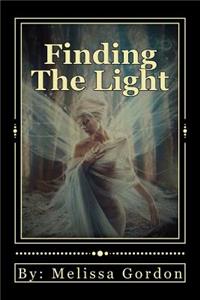Finding The Light