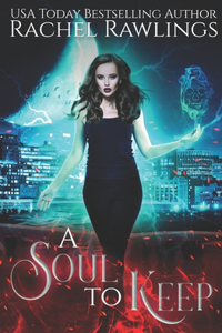 Soul To Keep