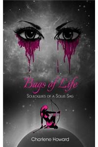 Bags of Life