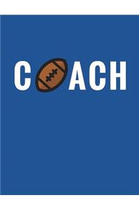 Coach