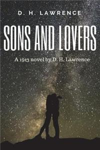 Sons and lovers