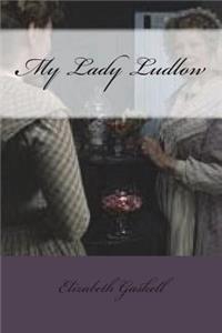 My Lady Ludlow