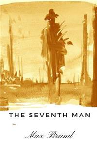 The Seventh Man