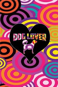 Dog Lover