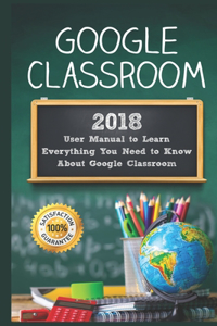 Google Classroom