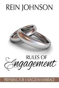 Rules of Engagement