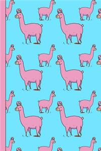 Llama Notebook