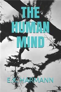 Human Mind