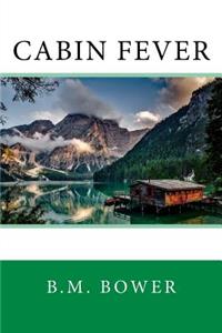 Cabin Fever