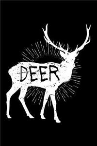 Deer
